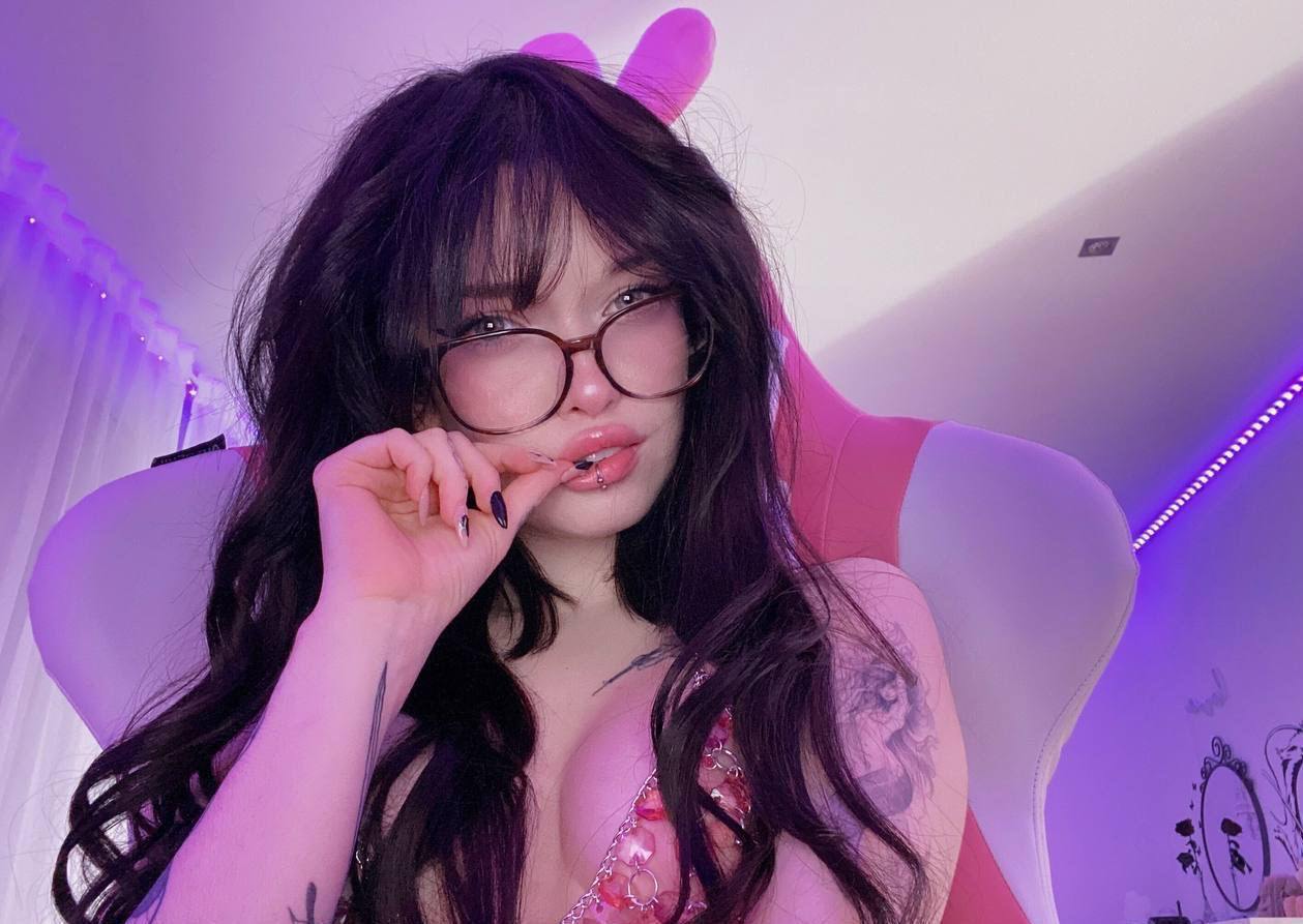 yokaii onlyfans below