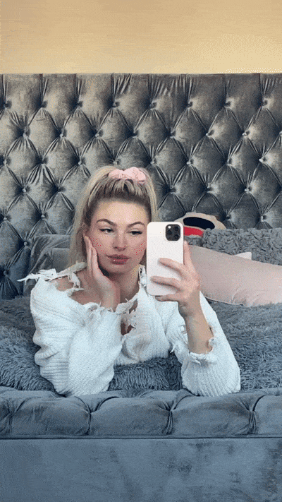 biiancaaI onlyfans below