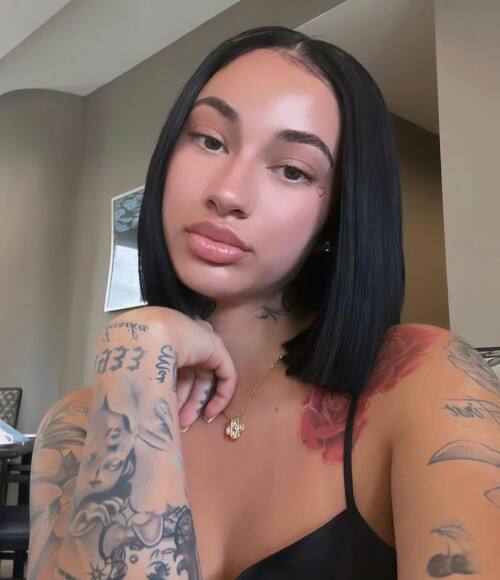 badbabiiee onlyfans below