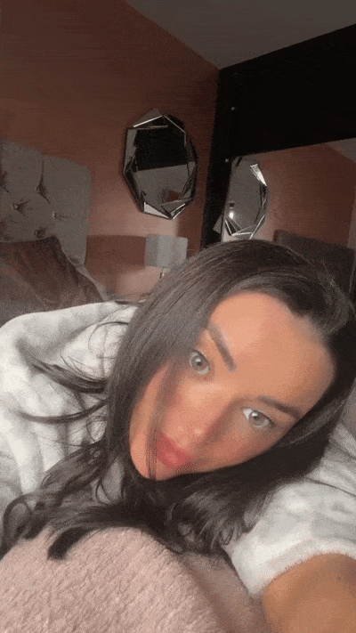 sxxshaa onlyfans below