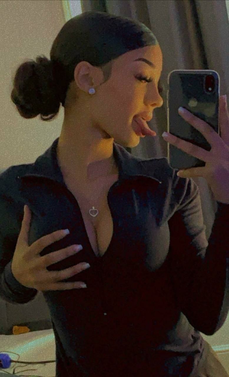 destiinyyy onlyfans below