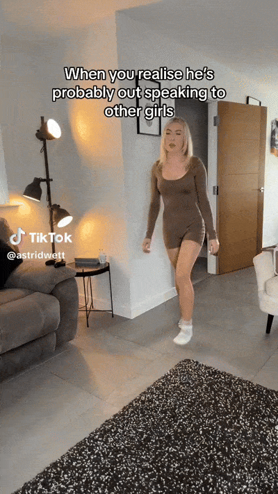 astriiddwet onlyfans below