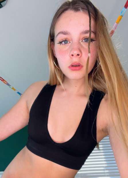 benndyypiirii onlyfans below