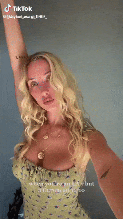kayyIennward onlyfans below
