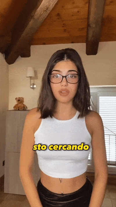 spanooeIIen onlyfans below