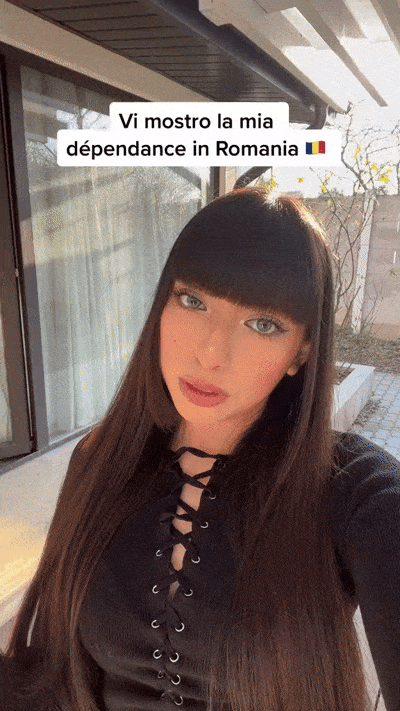 IaaIonzz onlyfans below