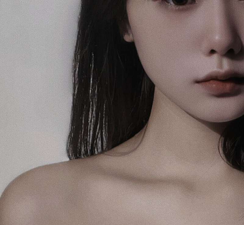 miaaxx onlyfans below