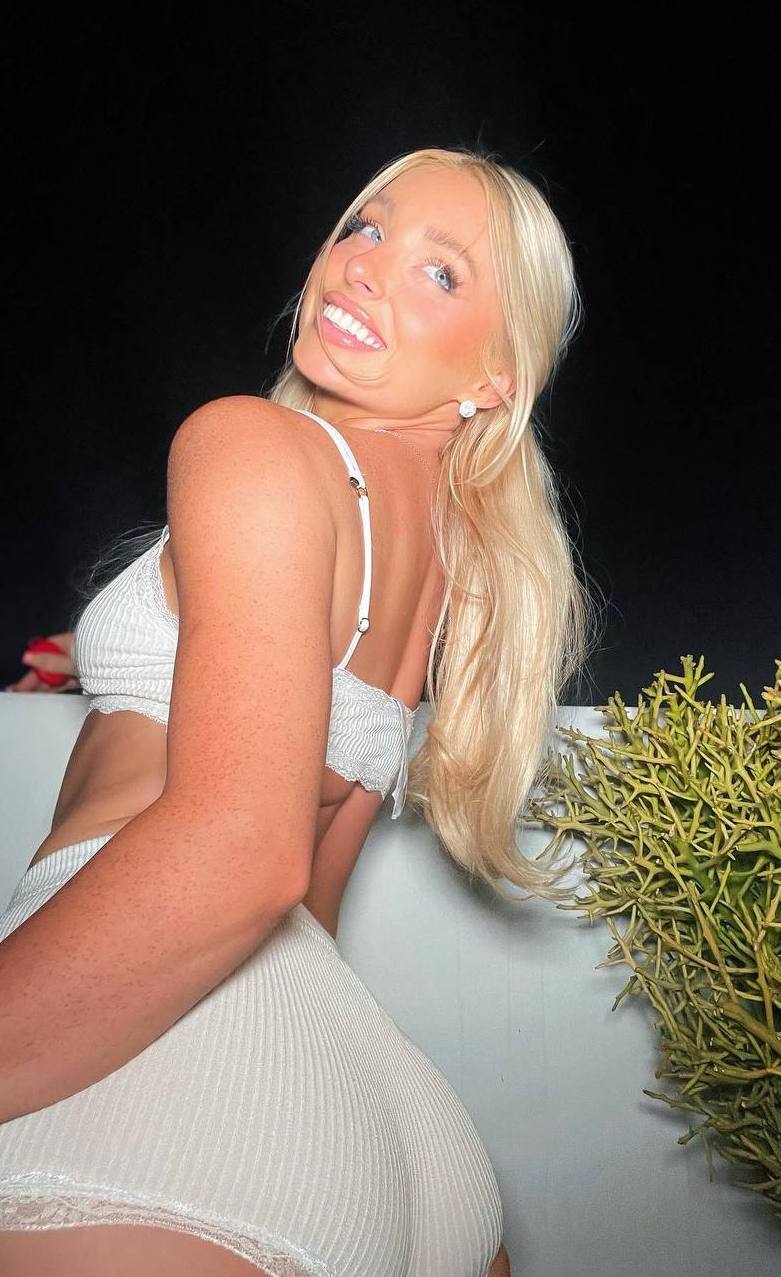 cparkkss onlyfans below