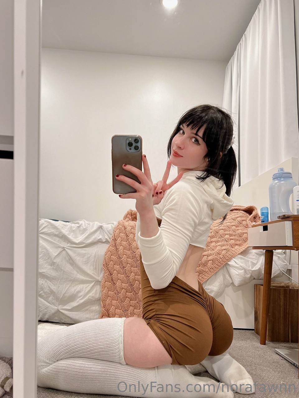 norrafawnn onlyfans below
