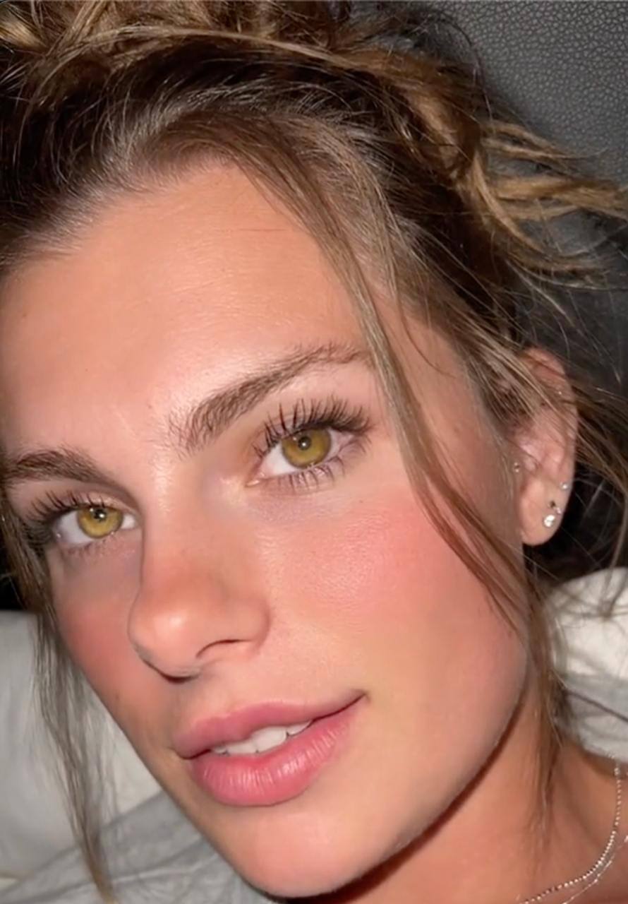 Ianaaroo onlyfans below