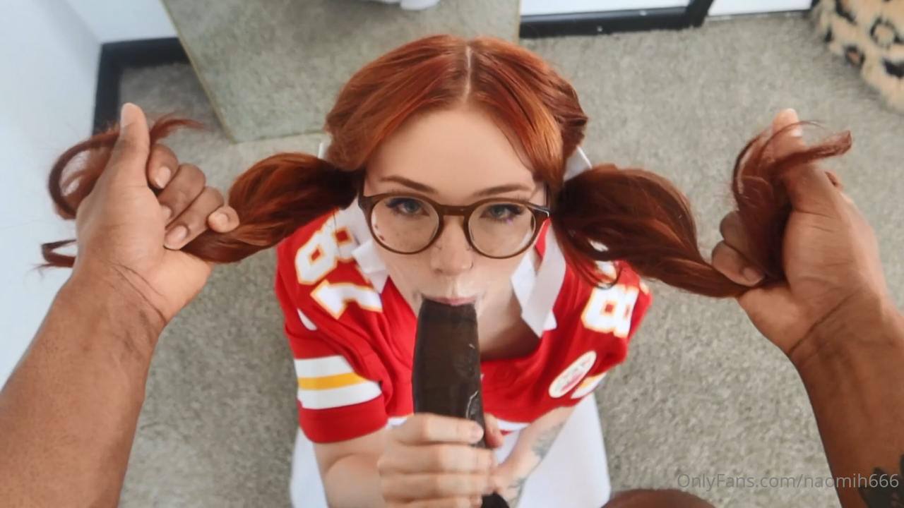 naoo6 onlyfans below