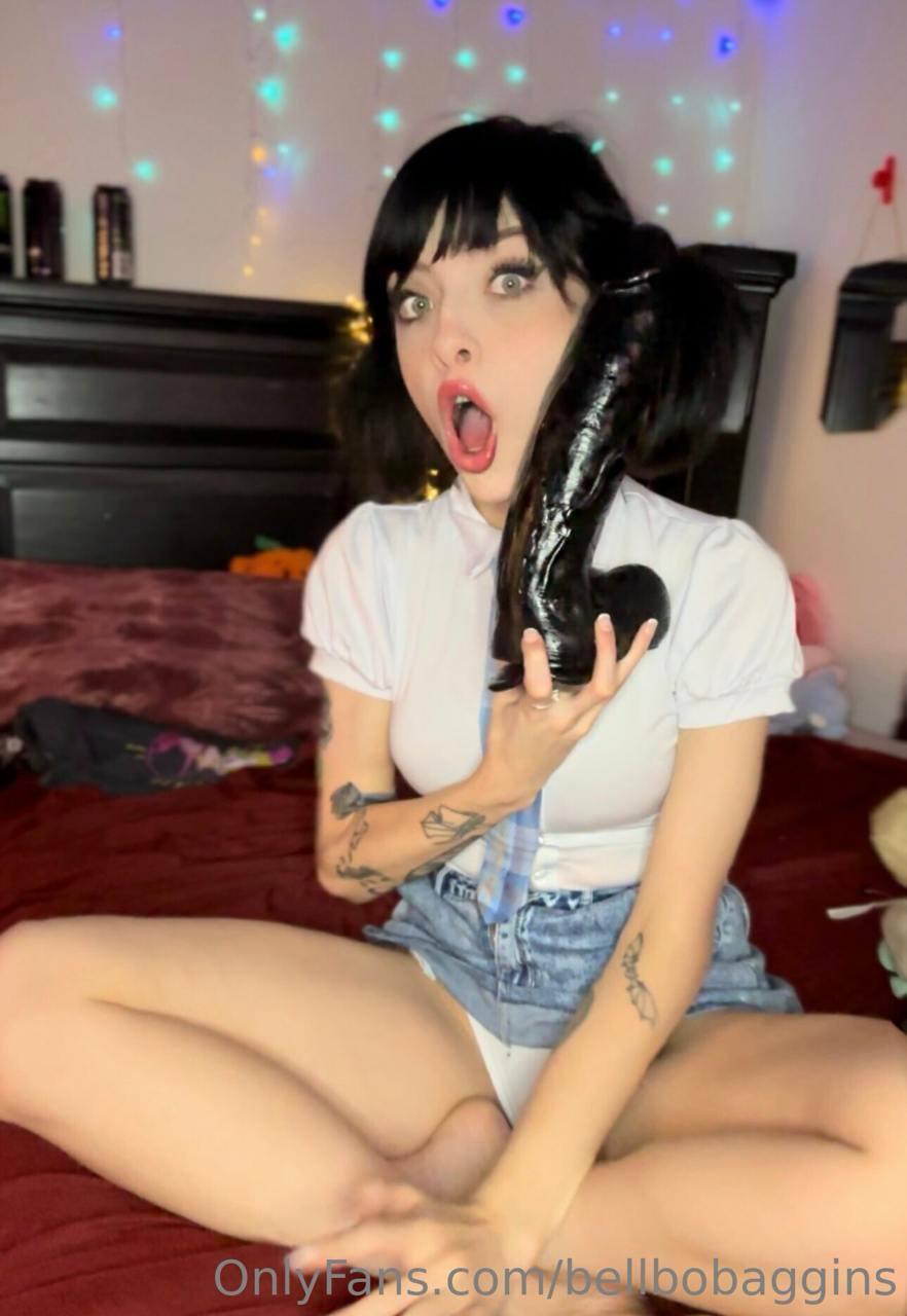 biIIbob onlyfans below