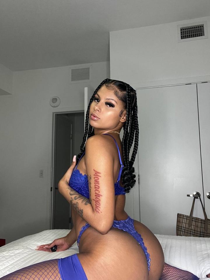4in1 onlyfans pack below