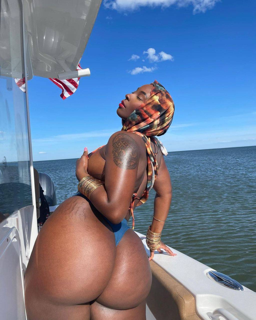 trueehg onlyfans below