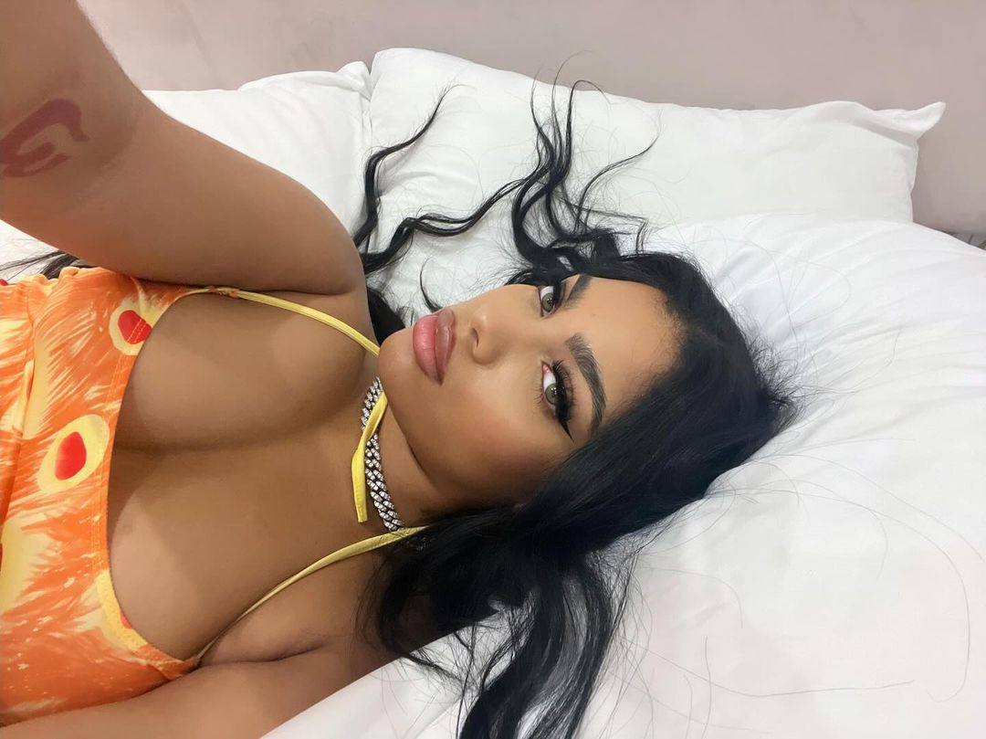 fIrican onlyfans below