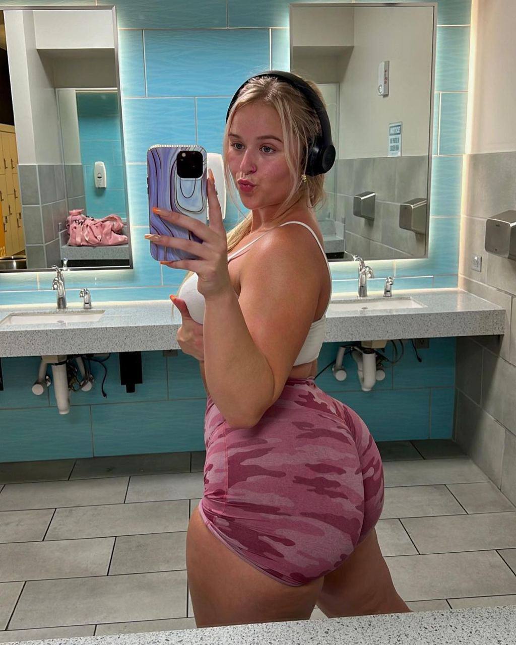 kriissyyk onlyfans below