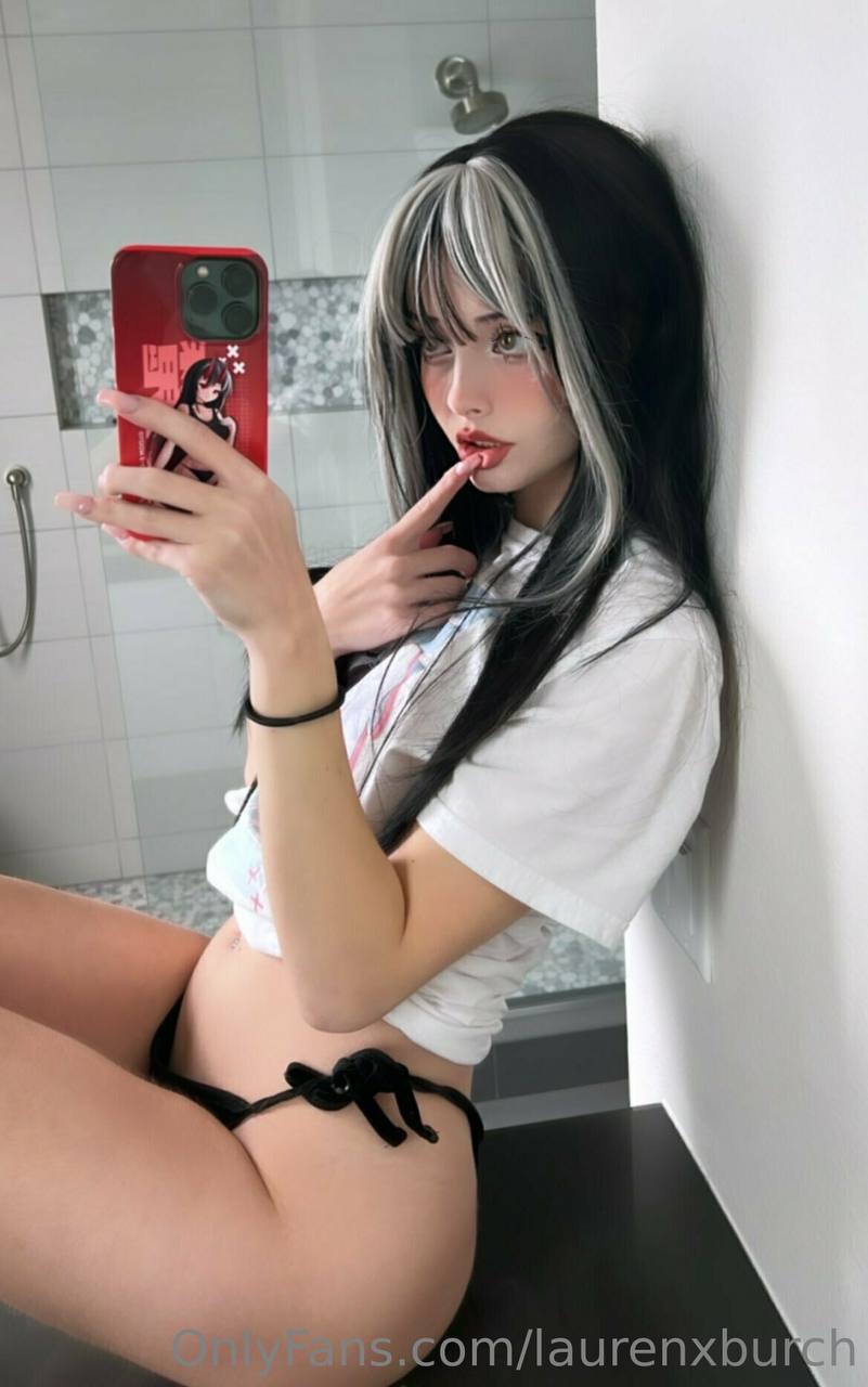 burcchh onlyfans below