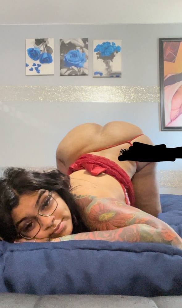 Ieee17 onlyfans below