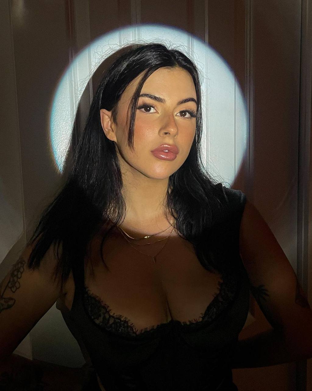 kennaaa onlyfans below