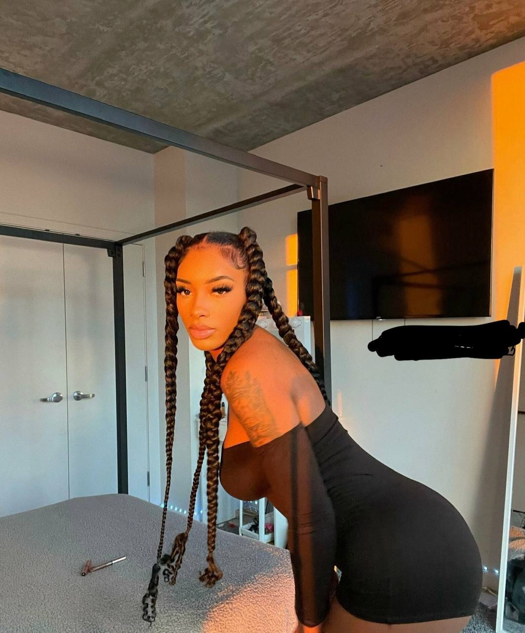 jgrreenn onlyfans below