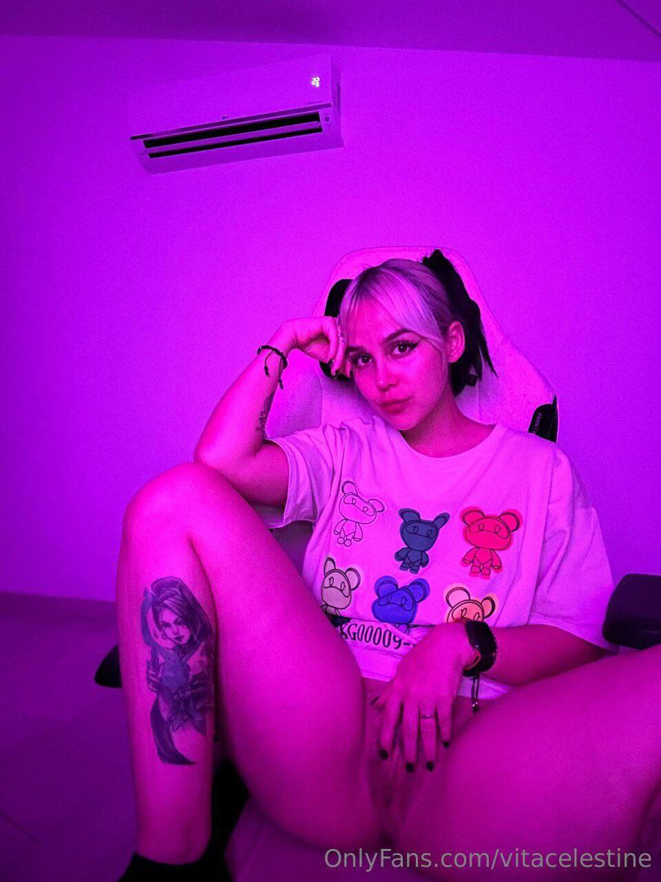 viitaa onlyfans below